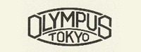 OLYMPUS TOKYO