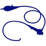 Endoscopic Solutions icon